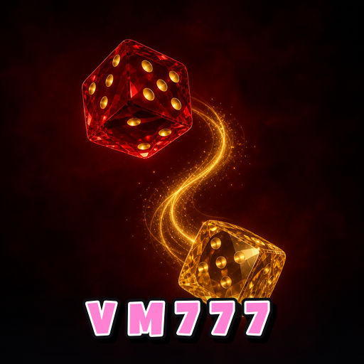 vm777 Tangkapan Layar - 2
