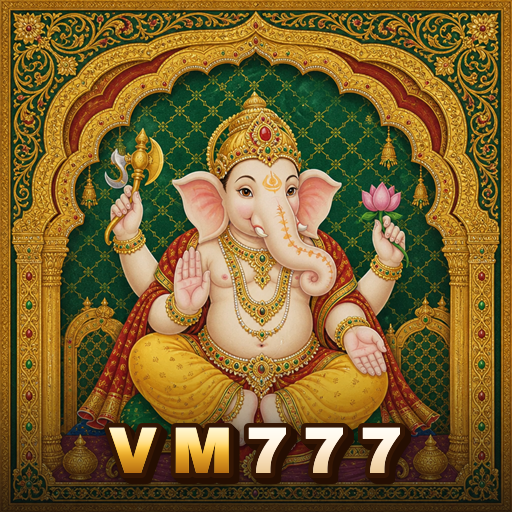 vm777 Tangkapan Layar - 3