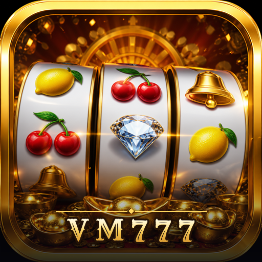 vm777 Tangkapan Layar - 4
