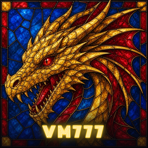 vm777 Tangkapan Layar - 5